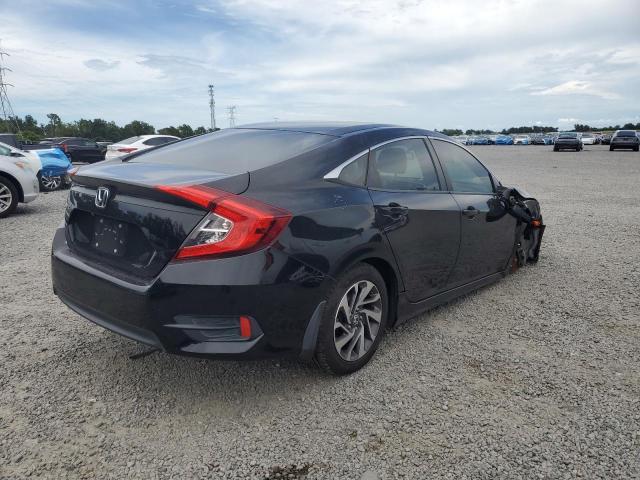 Photo 3 from auction – 2016 HONDA CIVIC EX with VIN 19XFC2F7XGE210866