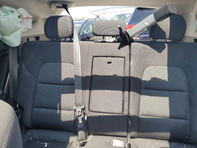 Photo 10 from auction – 2017 HYUNDAI TUCSON with VIN KM8J33A28HU440366