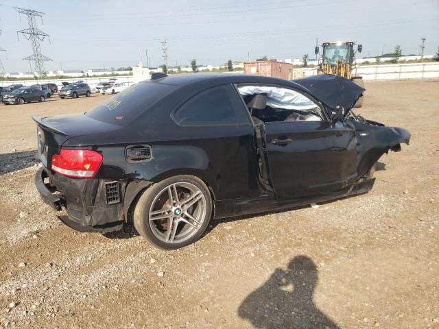 Photo 3 from auction – 2012 BMW 135 with VIN WBAUC9C54CVM12916