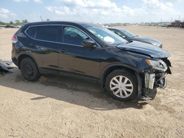 Photo 4 from auction – 2016 NISSAN ROGUE S with VIN KNMAT2MV8GP736988