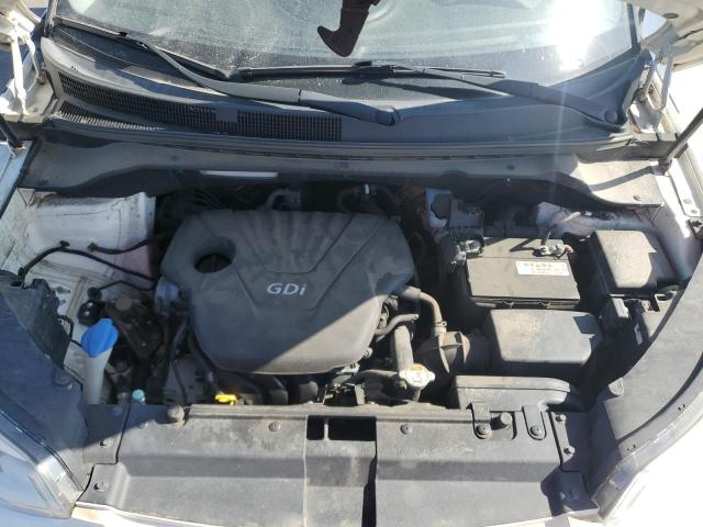 Photo 12 from auction – 2015 KIA SOUL with VIN KNDJN2A25F7141180