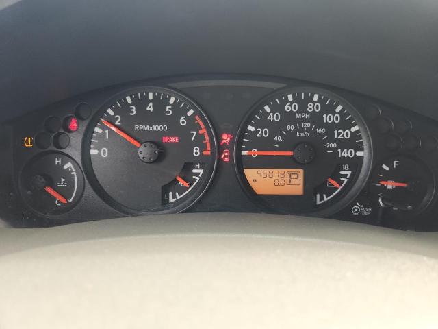 Photo 9 from auction – 2019 NISSAN FRONTIER S with VIN 1N6AD0ER8KN766416
