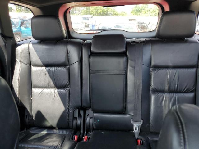 Photo 10 from auction – 2015 JEEP GRAND CHER with VIN 1C4RJFBG2FC650635
