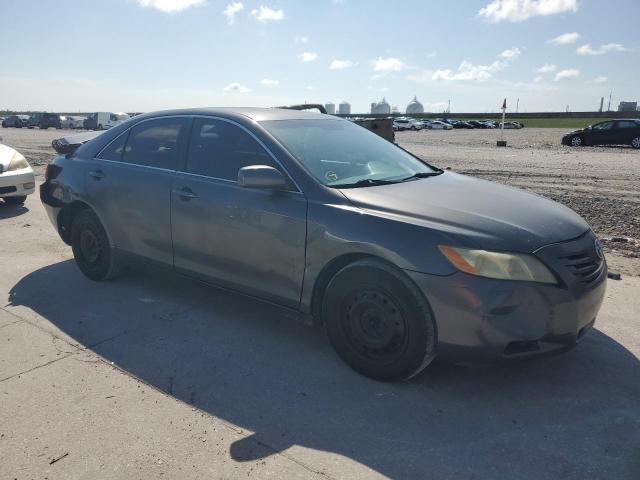 Photo 4 from auction – 2010 TOYOTA CAMRY BASE with VIN 4T4BF3EK0AR059290