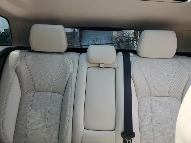 Photo 10 from auction – 2016 LAND ROVER RANGE ROVE with VIN SALVR2BG4GH084619