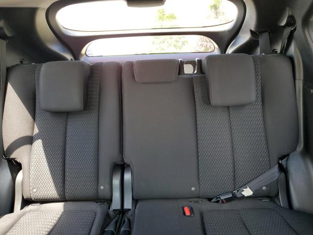 Photo 10 from auction – 2020 MITSUBISHI ECLIPSE CR with VIN JA4AS3AA7LZ036611