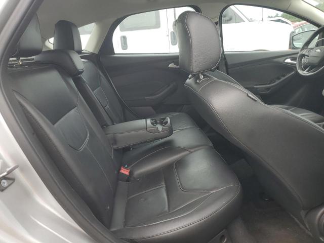 Photo 10 from auction – 2016 FORD FOCUS SE with VIN 1FADP3K23GL333076