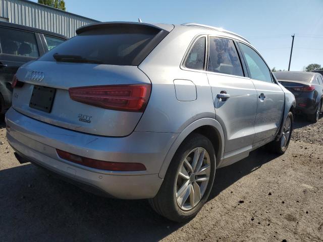 Photo 3 from auction – 2016 AUDI Q3 PREMIUM with VIN WA1EFCFS0GR021834