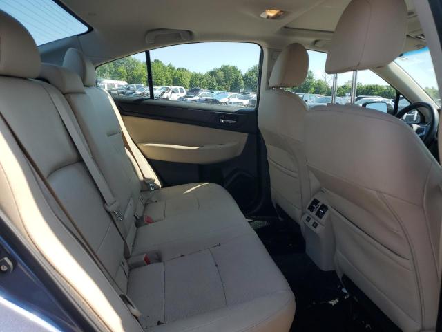 Photo 10 from auction – 2016 SUBARU LEGACY 3.6 with VIN 4S3BNEN65G3044654