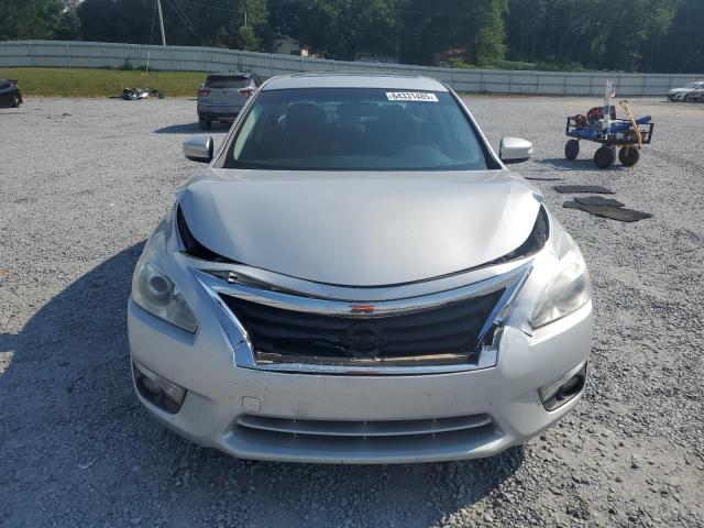 Photo 5 from auction – 2015 NISSAN ALTIMA 2.5 with VIN 1N4AL3AP7FN394333