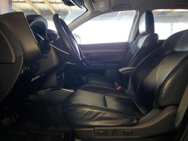 Photo 7 from auction – 2020 MITSUBISHI OUTLANDER with VIN JA4AZ3A31LJ000988