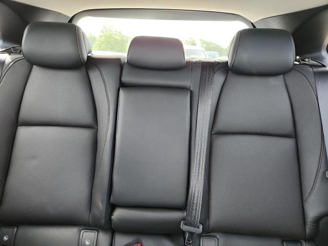 Photo 10 from auction – 2024 MAZDA CX-30 PREM with VIN 3MVDMBDMXRM721028