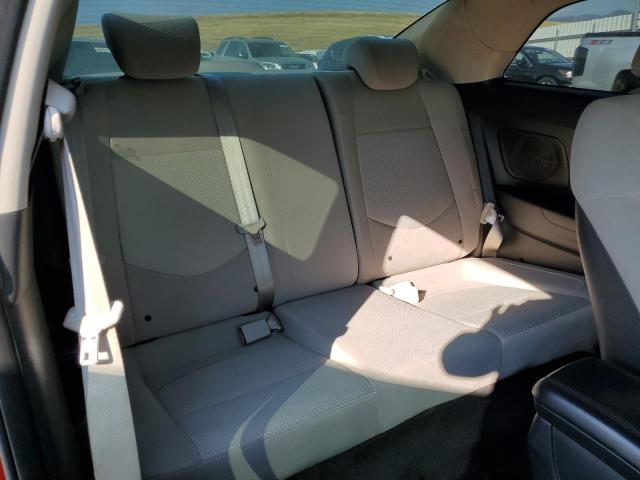 Photo 10 from auction – 2010 KIA FORTE EX with VIN KNAFU6A29A5122603