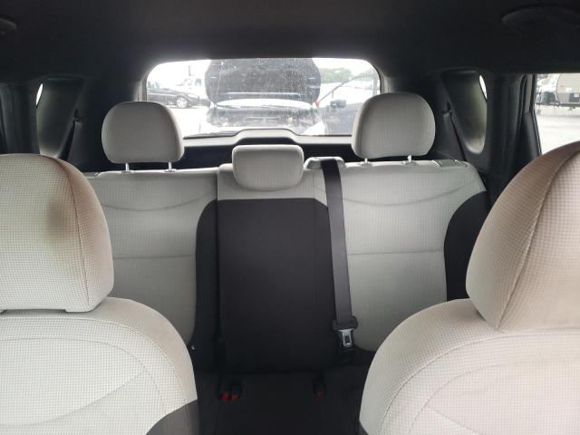Photo 10 from auction – 2015 KIA SOUL with VIN KNDJN2A25F7203466