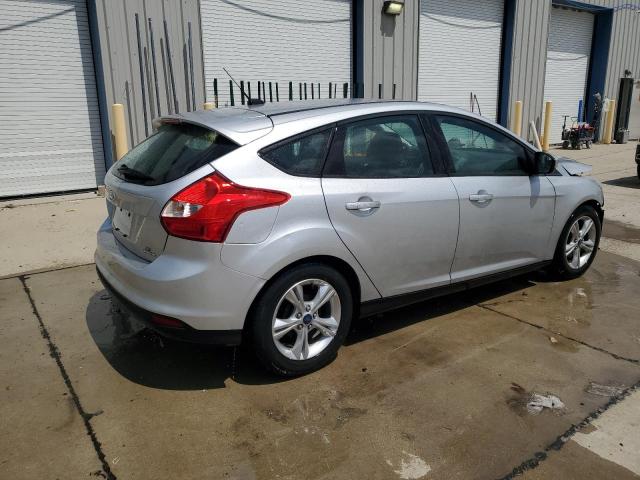 Photo 3 from auction – 2014 FORD FOCUS SE with VIN 1FADP3K21EL323188