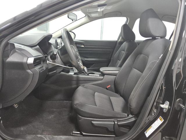 Photo 7 from auction – 2021 NISSAN ALTIMA S with VIN 1N4BL4BV5MN363909
