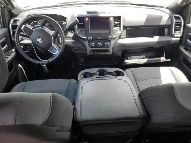 Photo 8 from auction – 2024 RAM RAM PICKUP 2500 with VIN 3C6UR5DL9RG340837