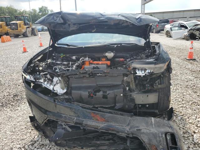 Photo 5 from auction – 2024 HONDA PROLOGUE E with VIN 3GPKHZRJXRS530188