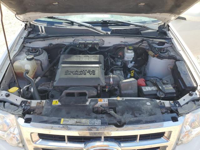 Foto 11 de la subasta – 2012 FORD ESCAPE LIM con VIN 1FMCU0EG0CKB90314