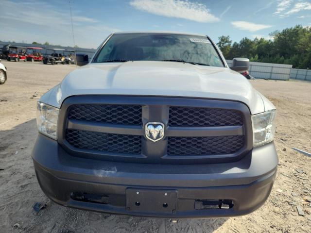 Photo 5 from auction – 2022 RAM 1500 CLASS with VIN 1C6RR6FG2NS231585