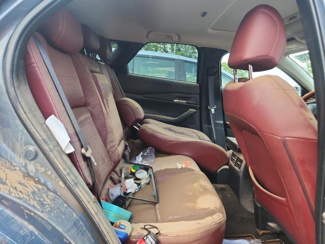 Photo 11 from auction – 2023 MAZDA CX-30 PREF with VIN 3MVDMBCM6PM578772