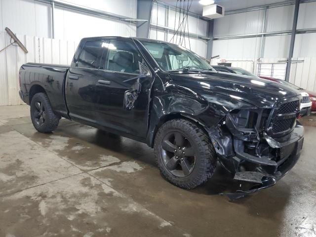 Photo 4 from auction – 2015 RAM 1500 ST with VIN 1C6RR7FT7FS550873