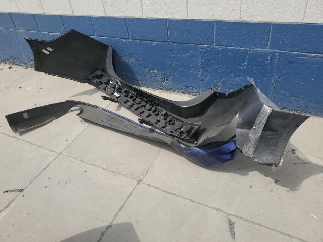 Photo 12 from auction – 2015 FORD FUSION SE with VIN 1FA6P0H70F5125976
