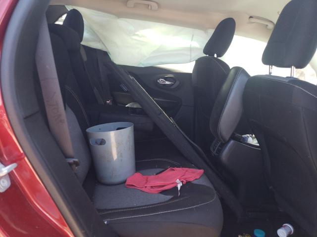 Photo 10 from auction – 2014 JEEP CHEROKEE L with VIN 1C4PJMCS7EW147369