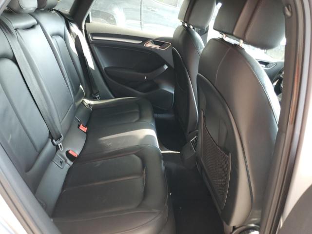 Photo 10 from auction – 2016 AUDI A3 PREMIUM with VIN WAUB8GFF2G1067254