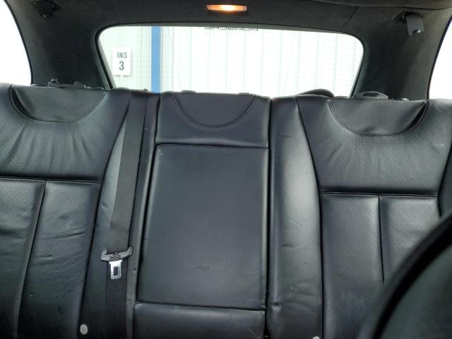 Photo 10 from auction – 2006 PORSCHE CAYENNE TU with VIN WP1AC29P96LA90830