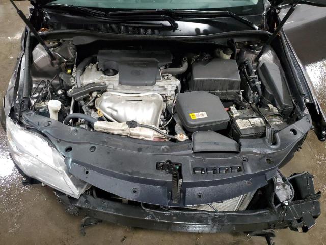 Photo 11 from auction – 2017 TOYOTA CAMRY LE with VIN 4T1BF1FK2HU291493