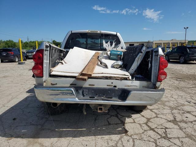 صورة رقم 6 من المزاد - 2003 DODGE RAM 1500 S مع VIN 1D7HA16D33J614822