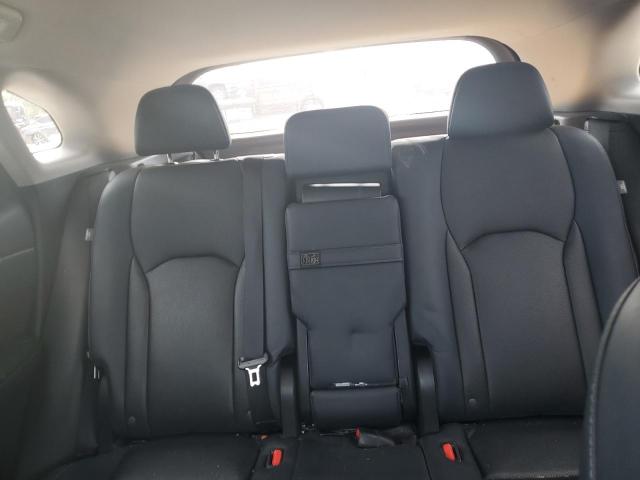 Photo 10 from auction – 2021 LEXUS RX 350 with VIN 2T2HZMAAXMC193546