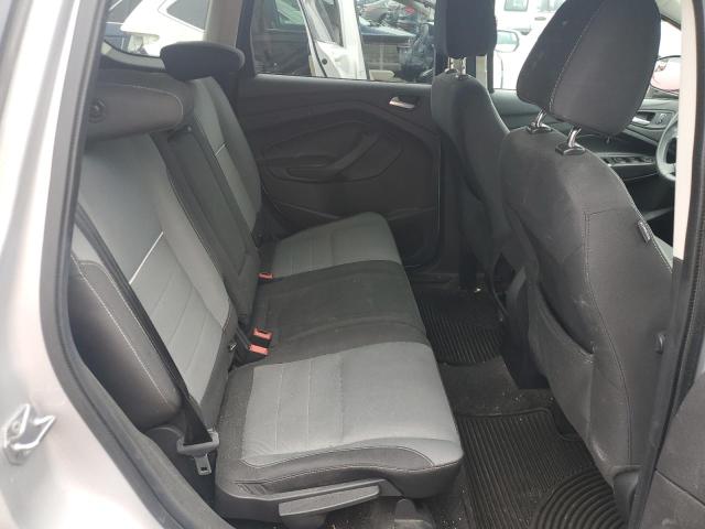 Photo 11 from auction – 2014 FORD ESCAPE SE with VIN 1FMCU0G95EUE57646