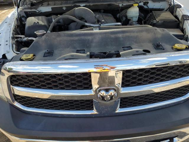 Photo 11 from auction – 2013 RAM 1500 ST with VIN 1C6RR7KT2DS722634