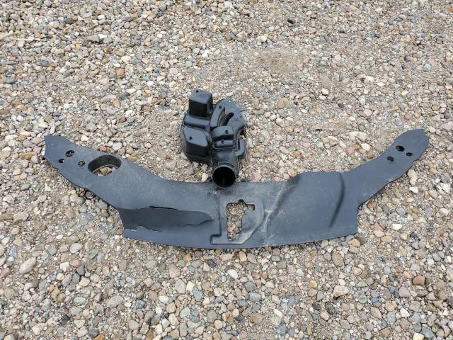 Photo 13 from auction – 2021 HONDA PILOT SE with VIN 5FNYF6H20MB064976