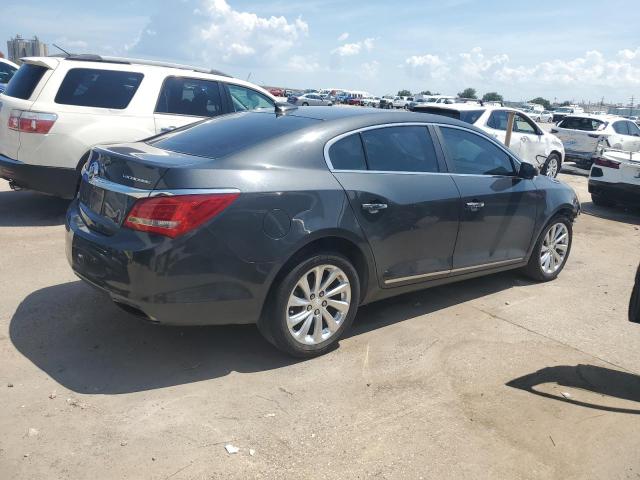 Photo 3 from auction – 2015 BUICK LACROSSE with VIN 1G4GB5G3XFF114370