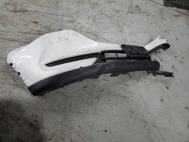 Photo 13 from auction – 2018 MAZDA CX-5 SPORT with VIN JM3KFBBM3J0425143
