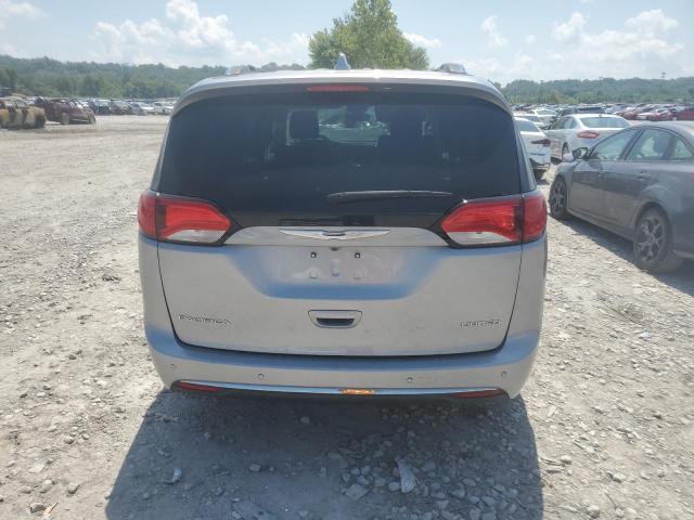 Foto 6 de la subasta – 2018 CHRYSLER PACIFICA L con VIN 2C4RC1GG7JR252164