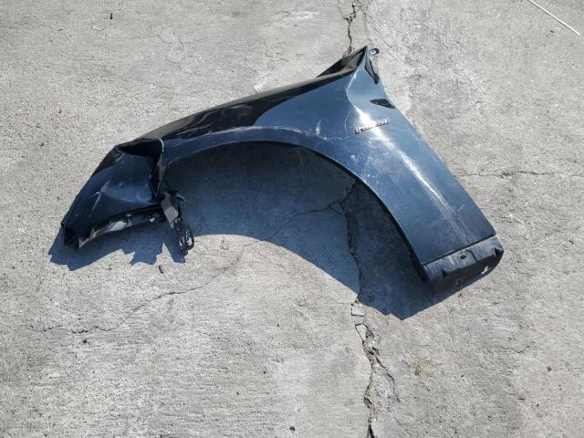 Photo 12 from auction – 2019 DODGE CHARGER with VIN 2C3CDXCT5KH575682