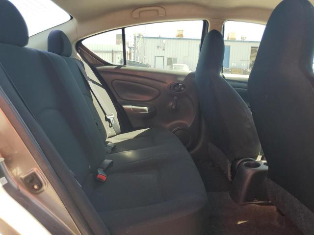 Photo 10 from auction – 2015 NISSAN VERSA S with VIN 3N1CN7AP6FL817460