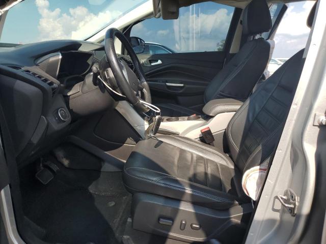 Photo 7 from auction – 2016 FORD C-MAX PREM with VIN 1FADP5CU5GL113465