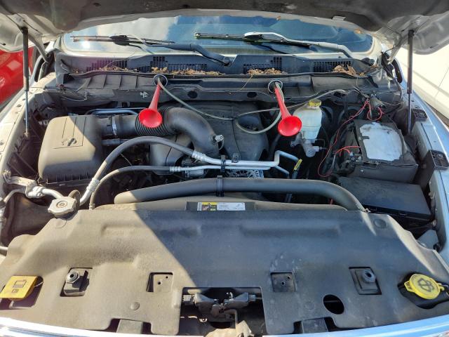 Photo 11 from auction – 2013 RAM 1500 SLT with VIN 1C6RR7GT4DS620728