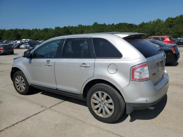 Photo 2 from auction – 2009 FORD EDGE SEL with VIN 2FMDK38C39BA97469