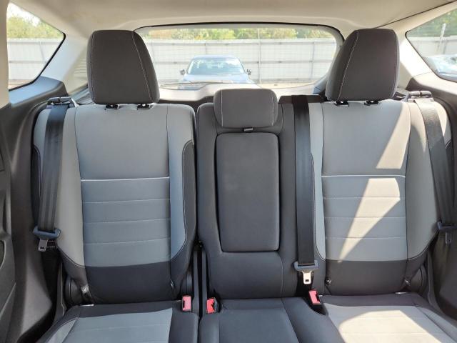 Photo 10 from auction – 2014 FORD C-MAX SE with VIN 1FADP5AU3EL514576