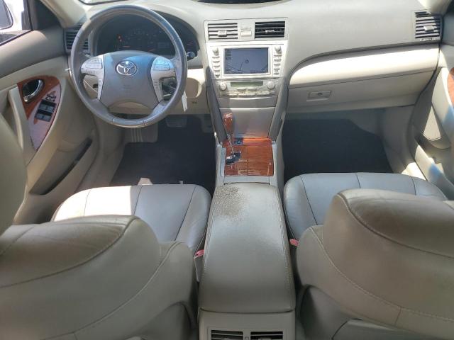 Photo 8 from auction – 2011 TOYOTA CAMRY BASE with VIN 4T1BF3EK0BU668729