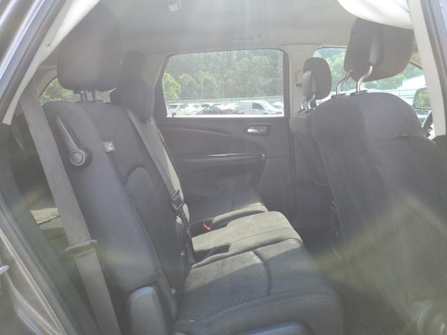 Photo 11 from auction – 2018 DODGE JOURNEY SE with VIN 3C4PDCAB6JT527954