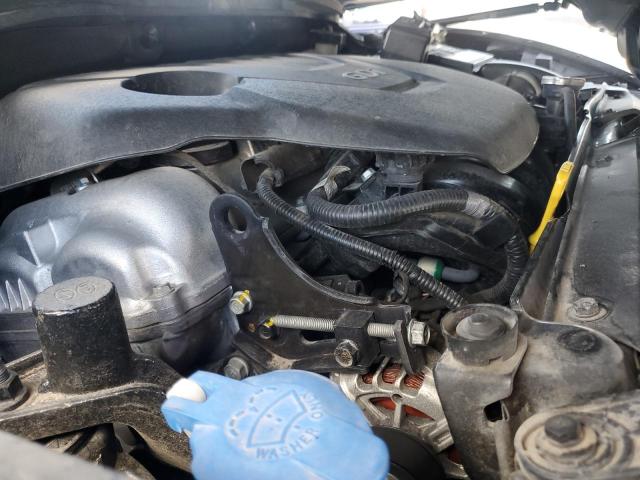 Photo 11 from auction – 2014 HYUNDAI VELOSTER with VIN KMHTC6AD7EU209823