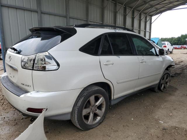 Photo 3 from auction – 2005 LEXUS RX 330 with VIN 2T2GA31U75C029387