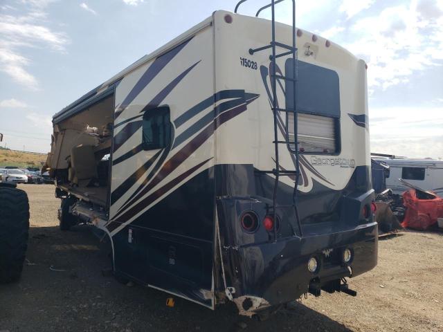 Photo 3 from auction – 2014 FORD F53 with VIN 1F65F5DYXE0A08165